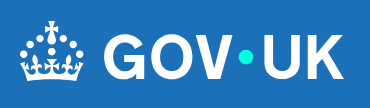 Upload logo