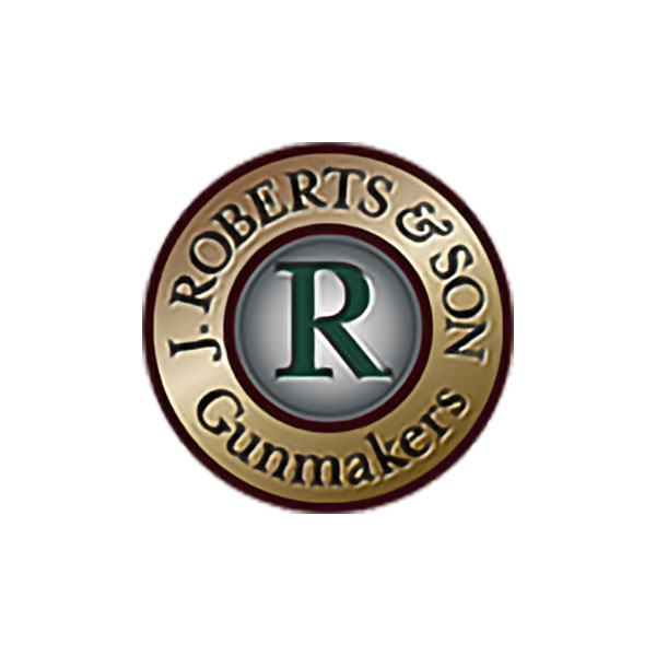Upload logo