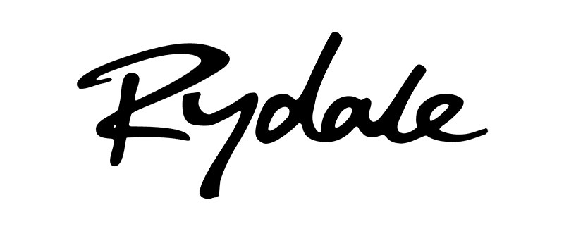 Upload logo
