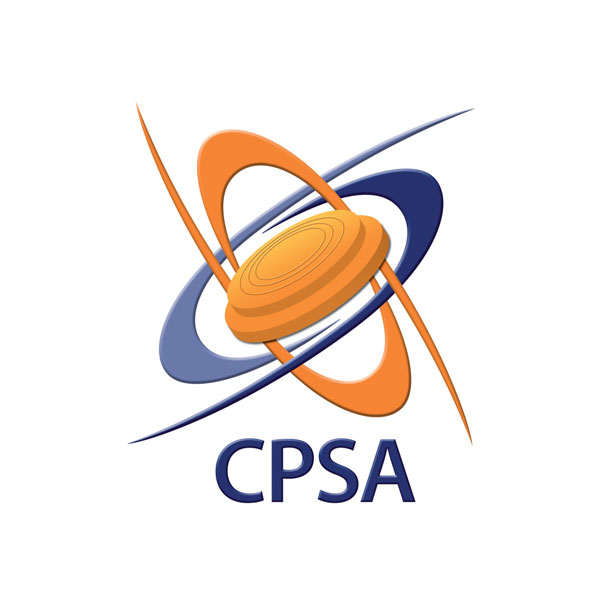 Upload logo