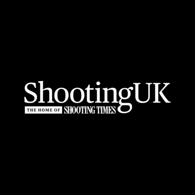 Upload logo
