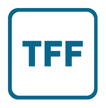 Upload logo