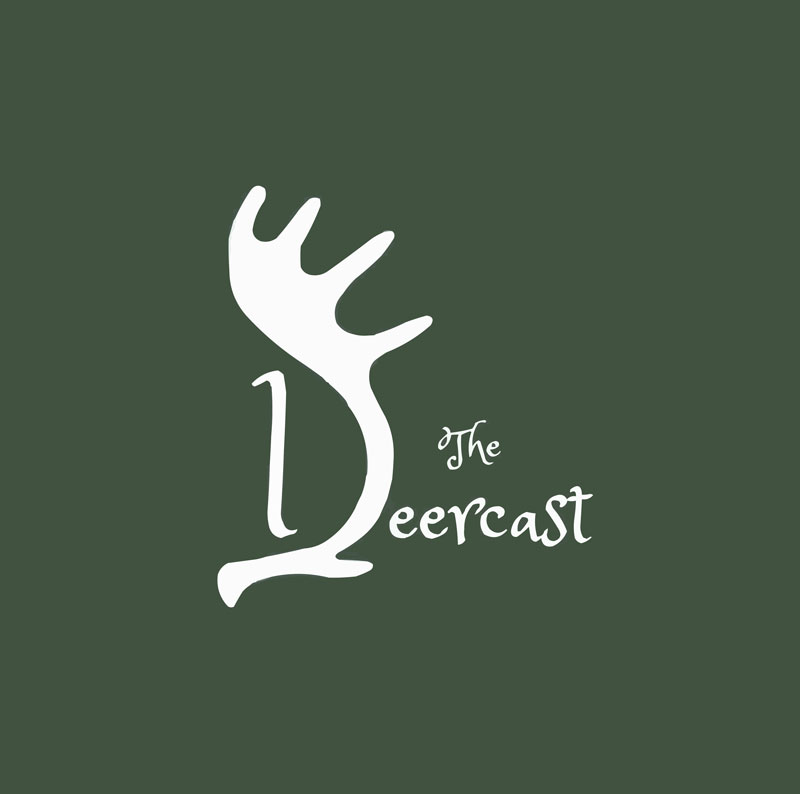Upload logo