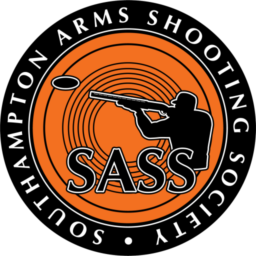 Upload logo