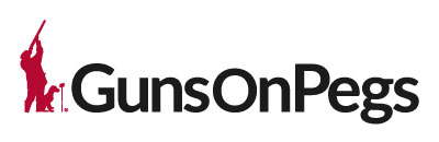 Upload logo