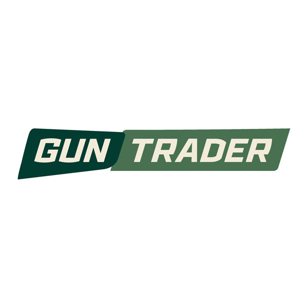 Upload logo