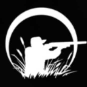 Upload logo