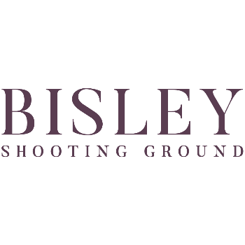 Upload logo