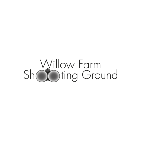Upload logo