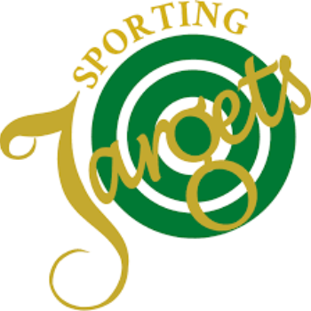 Upload logo
