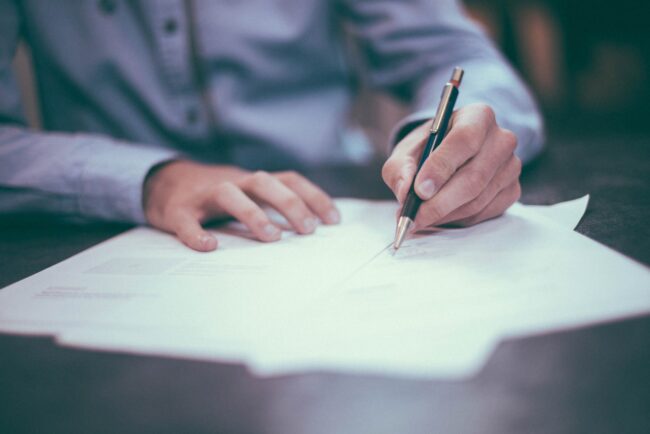 Medical Information Proforma Medical Information Proforma
