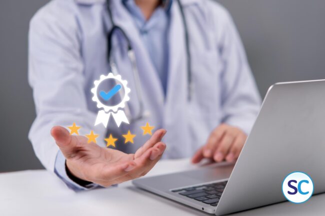 safety-medical-certificate ShootCert medical panel expertise
