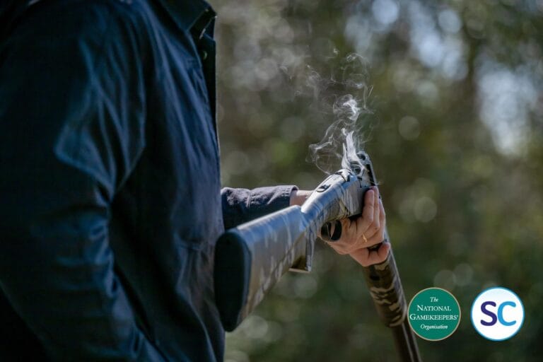 National Gamekeepers Organisation & ShootCert