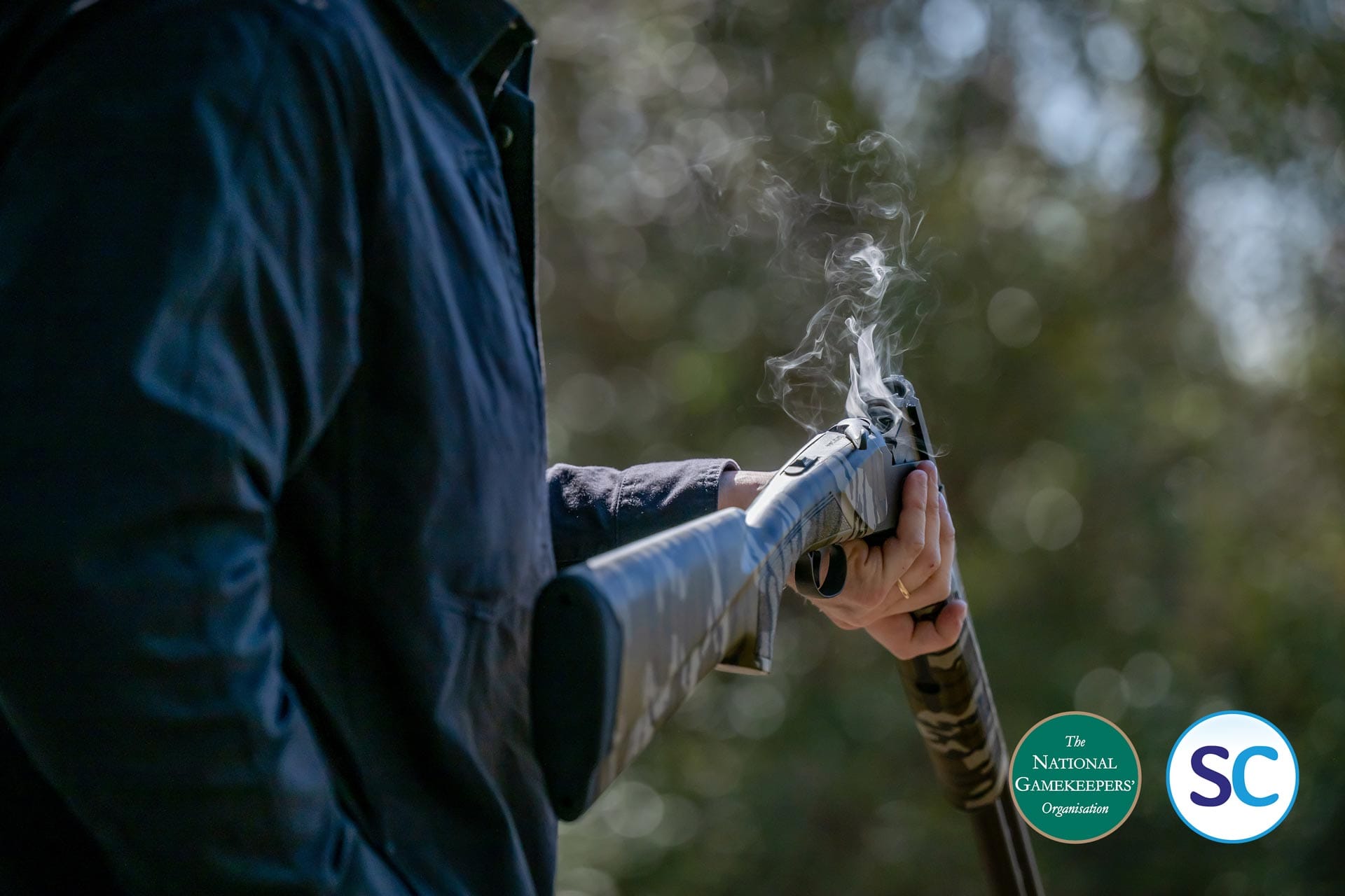 ngo-featured-image National Gamekeepers Organisation & ShootCert