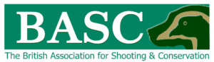BASC Logo