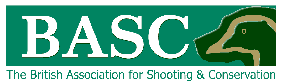 BASC Logo