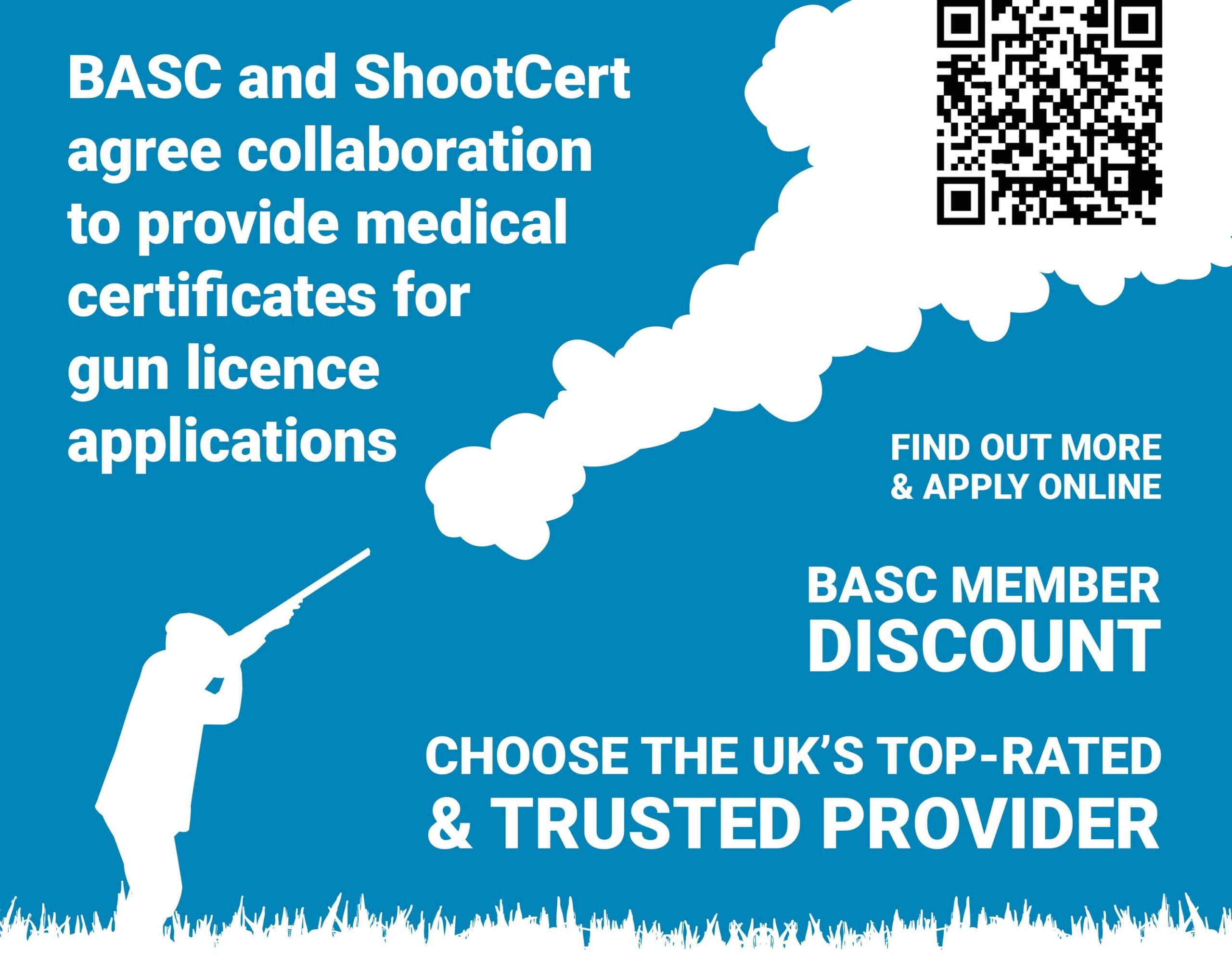 basc-shootcert-header basc shootcert header
