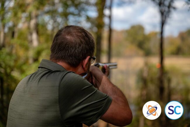 cpsa-shootcert-featured CPSA and ShootCert