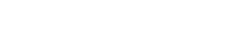 ShootCert