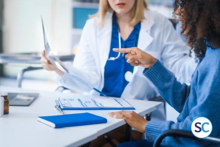 shootcert-medical-records-history