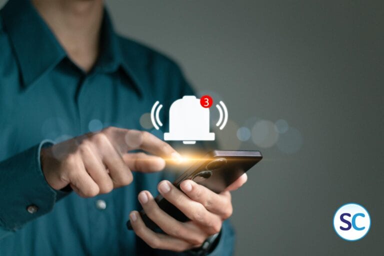 ShootCert Reminder Service