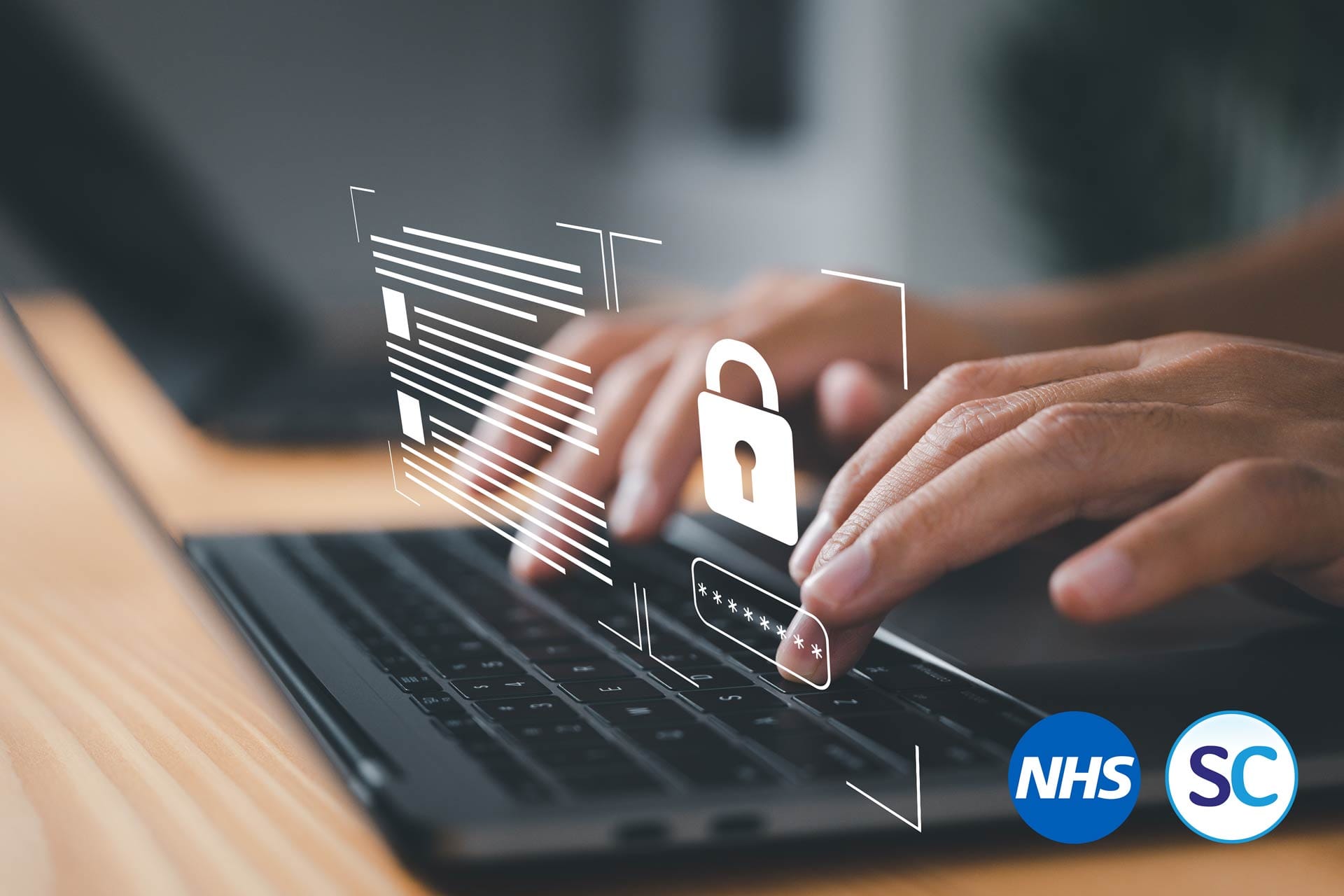 nhs-shootcert-data-integrity NHS, ShootCert, Data Integrity