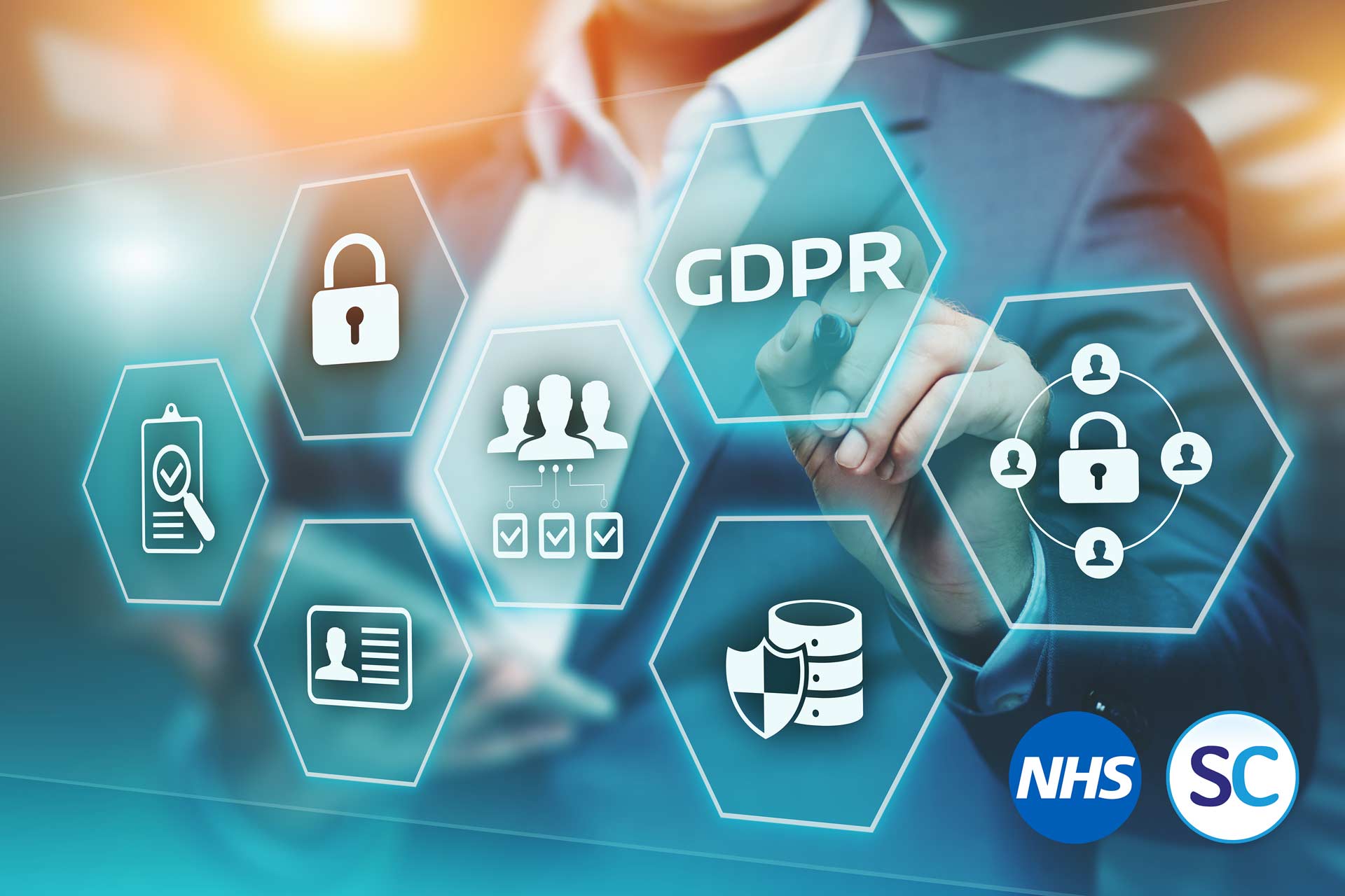 gdpr-sar-request gdpr-sar-request