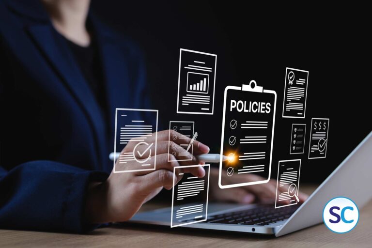 Cancellation and Refund Policy